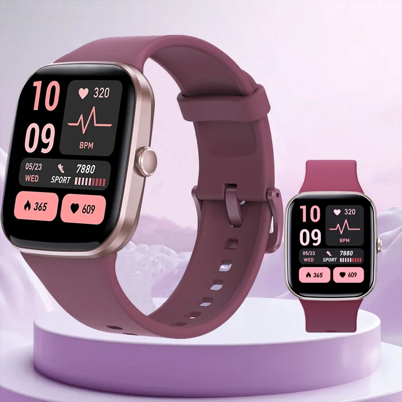 Smartwatch Watches For Women With Gps - New Refurbished Amazfit GTS 2 mini