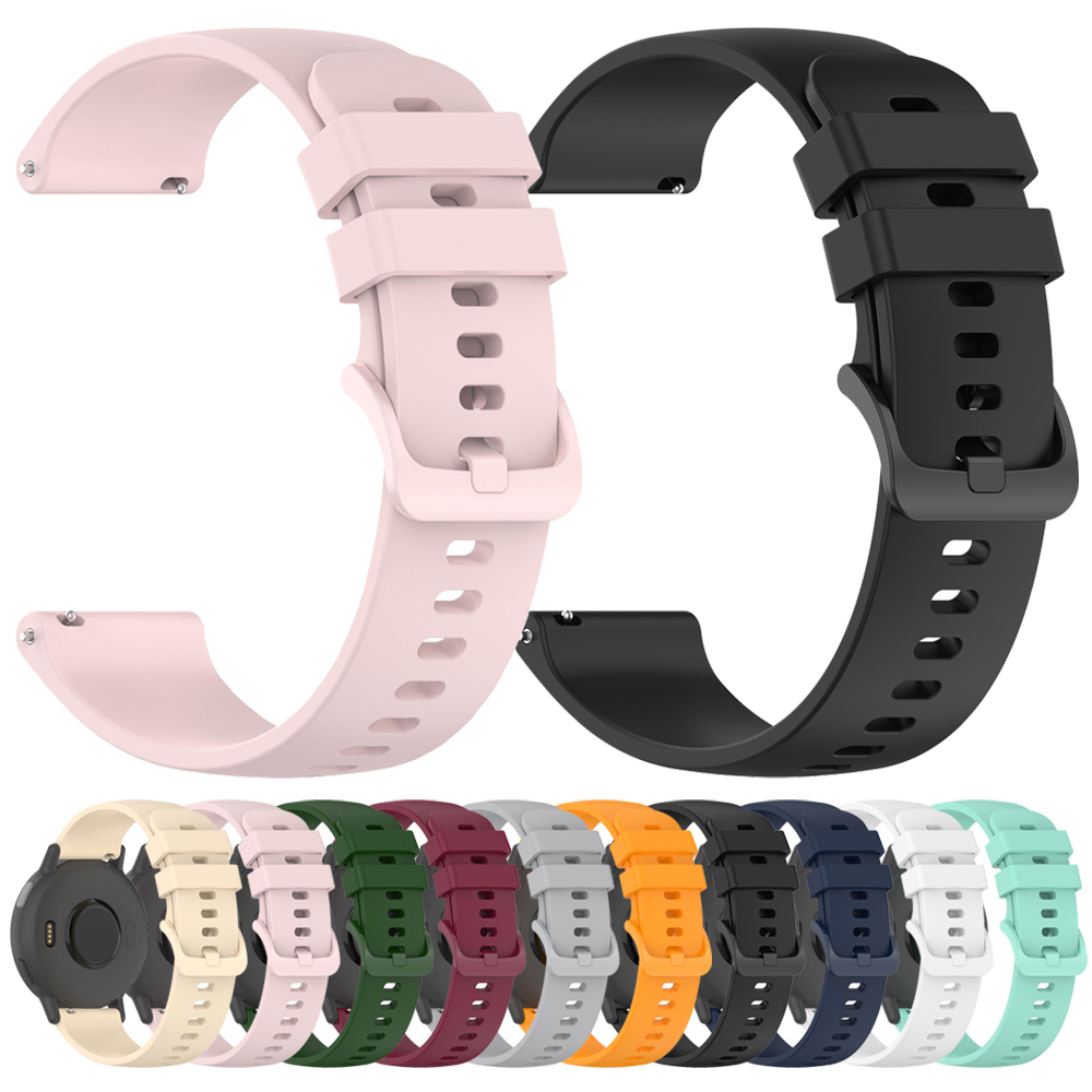 Fossil Watches Smartwatch Gen 3 - For Fossil GEN 6 5E 5