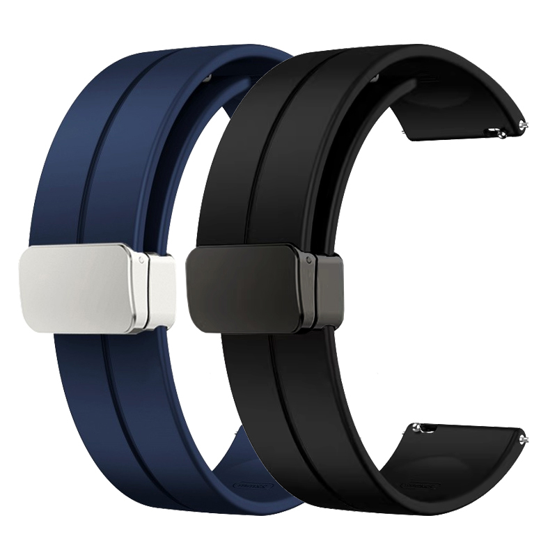 Smartwatch Watches For Women Branded - 20mm Applicable for Omega X Swatch