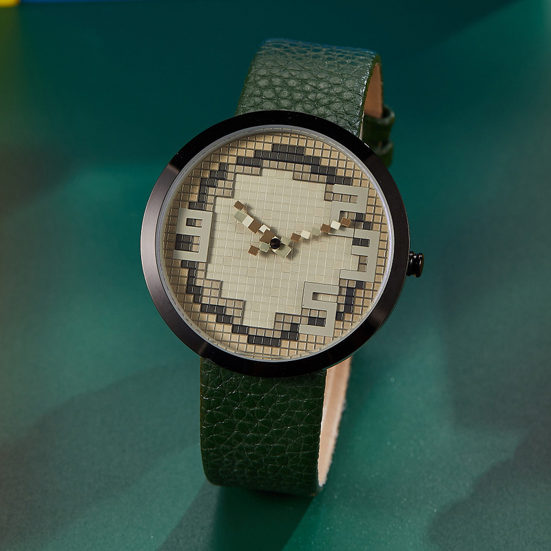 Smartwatch Watches For Women Smart - Men Women Watch Male Quartz Wristwatch