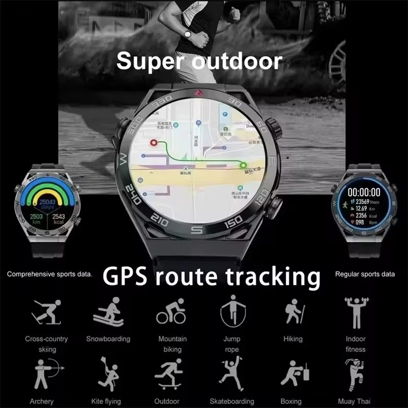 Hotsale Smartwatch Women Men L - Smartwatch Watches For Women With Gps review and price