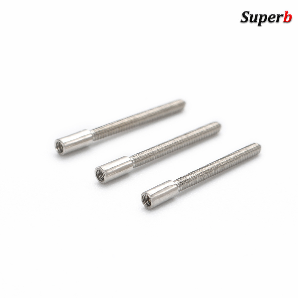 1/3/5/10 PCS Stem Extensions E - Watch Crown Stem review and price