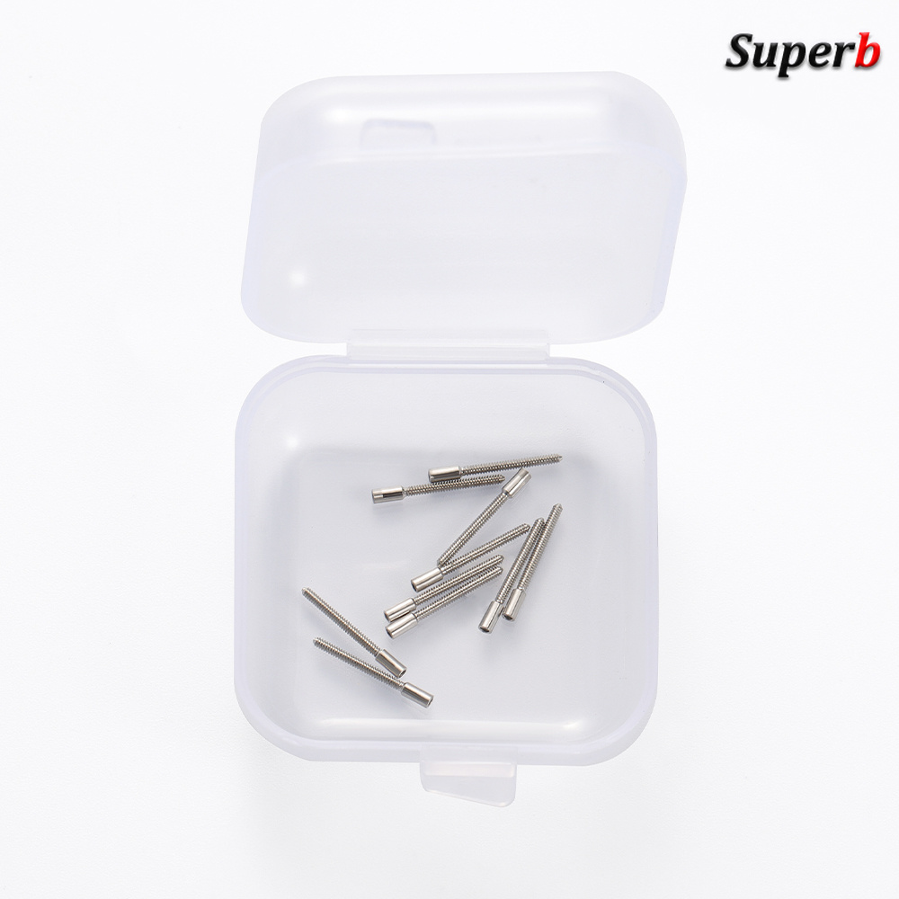 1/3/5/10 PCS Stem Extensions E - Watch Crown Stem review and price
