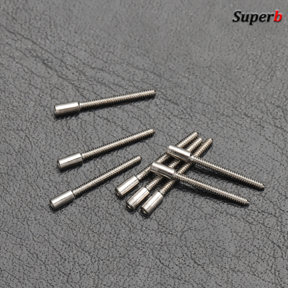 1/3/5/10 PCS Stem Extensions E - Watch Crown Stem review and price