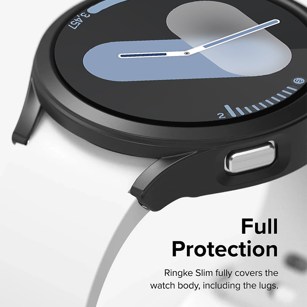 Cover for Samsung Galaxy Watch - Smartwatch Watches For Women Smart review and price