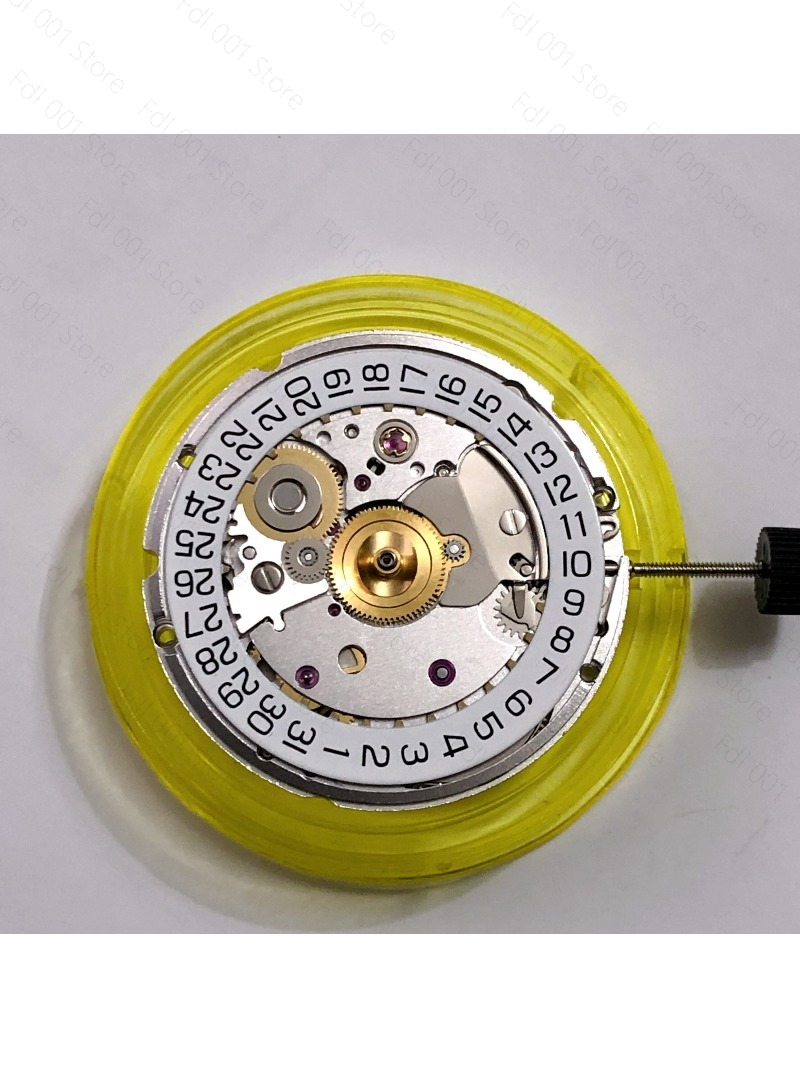 Watch accessories New domestic - Watch V8 review and price