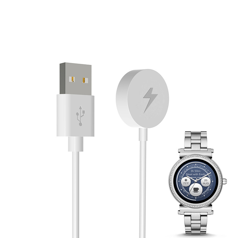 Fossil Gen 2 Gen 3 Charging St - Fossil Watches Smartwatch Gen 3 review and price