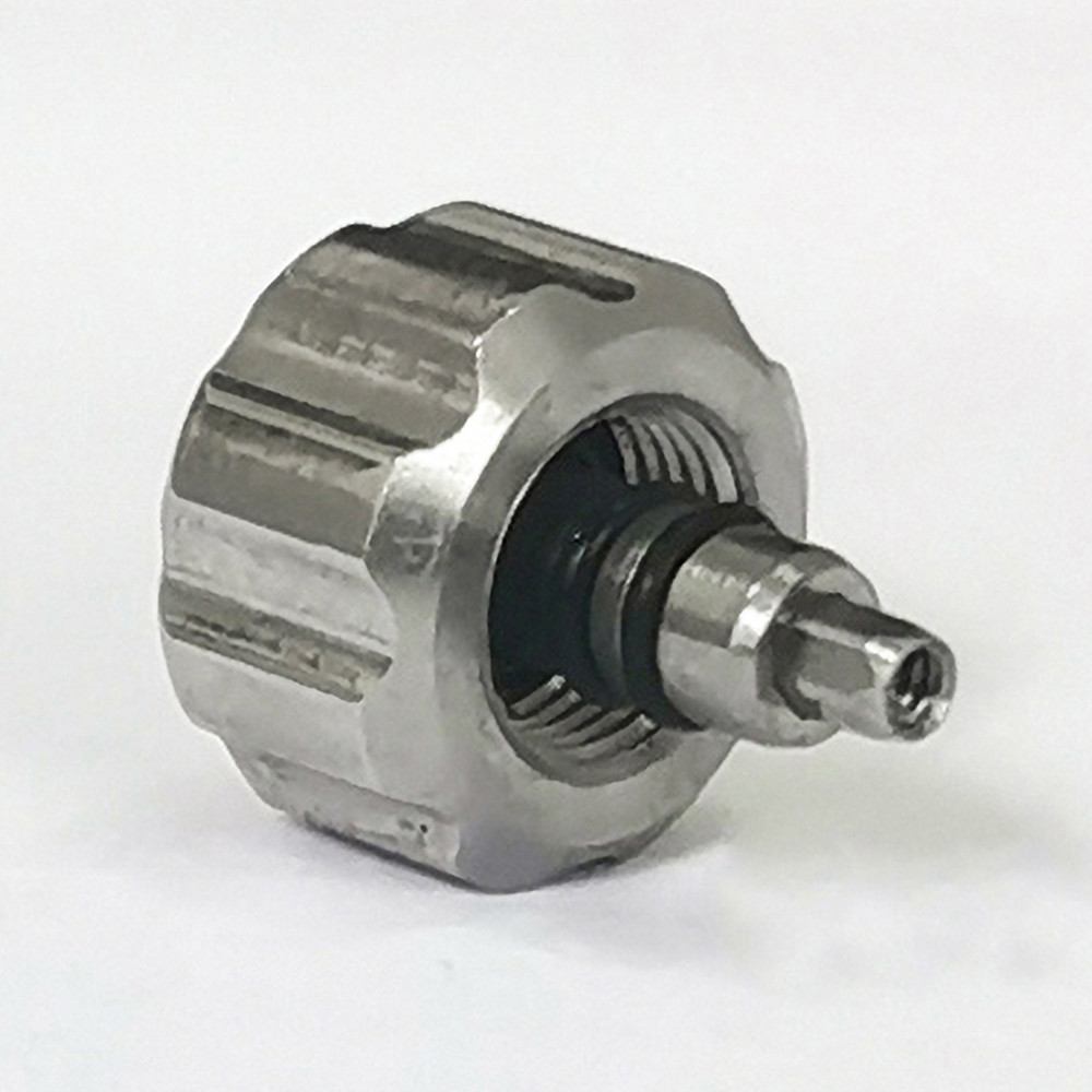 Watch Crown with Watch Stem fo - Watch Crown Stem review and price