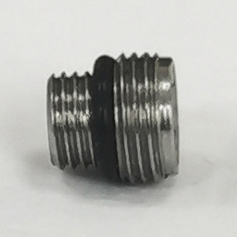 Watch Crown with Watch Stem fo - Watch Crown Stem review and price
