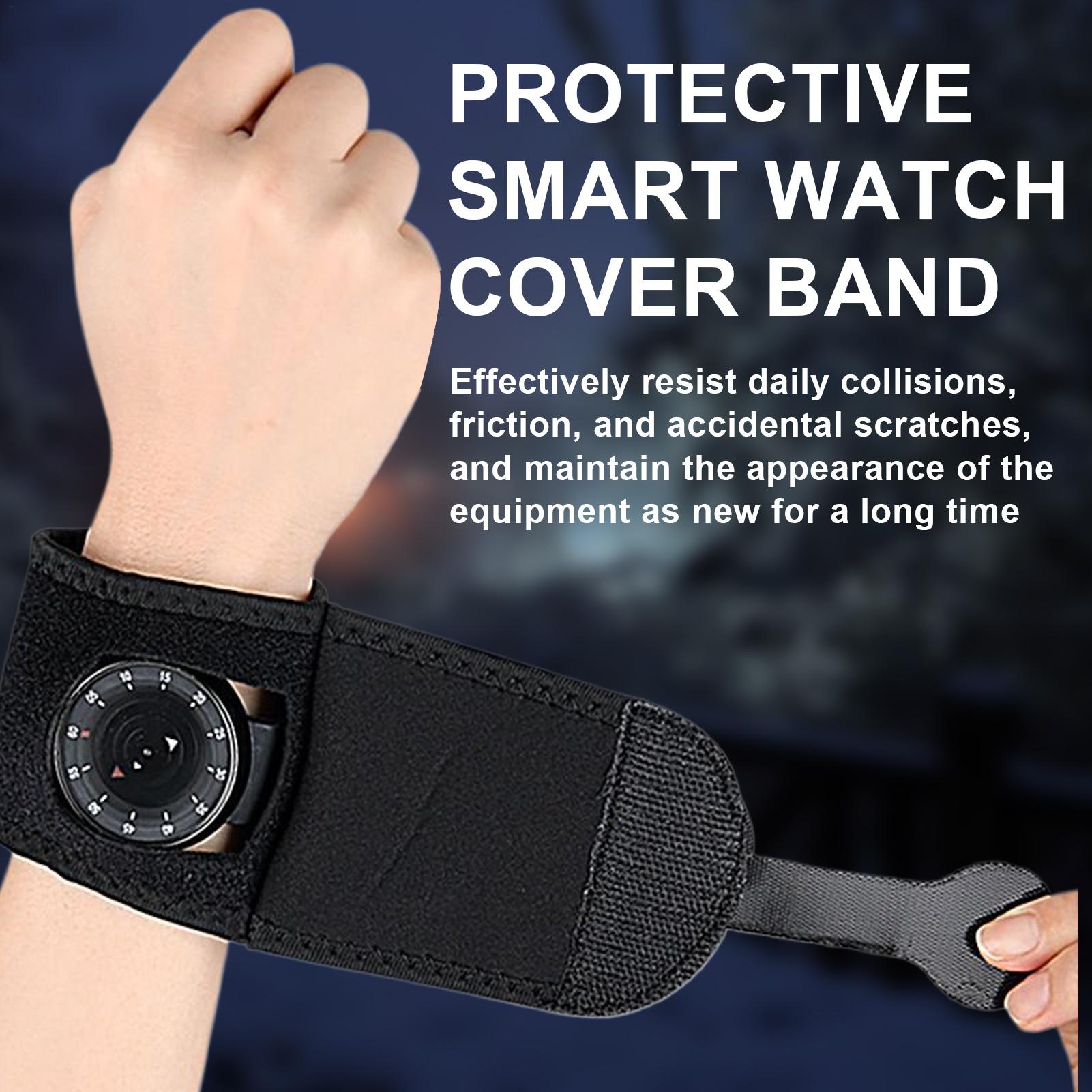 Wrist Strap Smart Watch Protec - Smartwatch Watches For Women Smart review and price