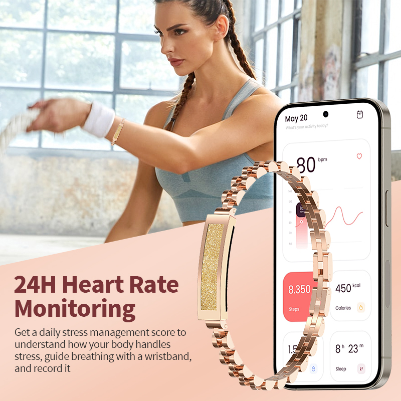 LIGE New Smart Watch Women No  - Smartwatch New Watches 2025 review and price