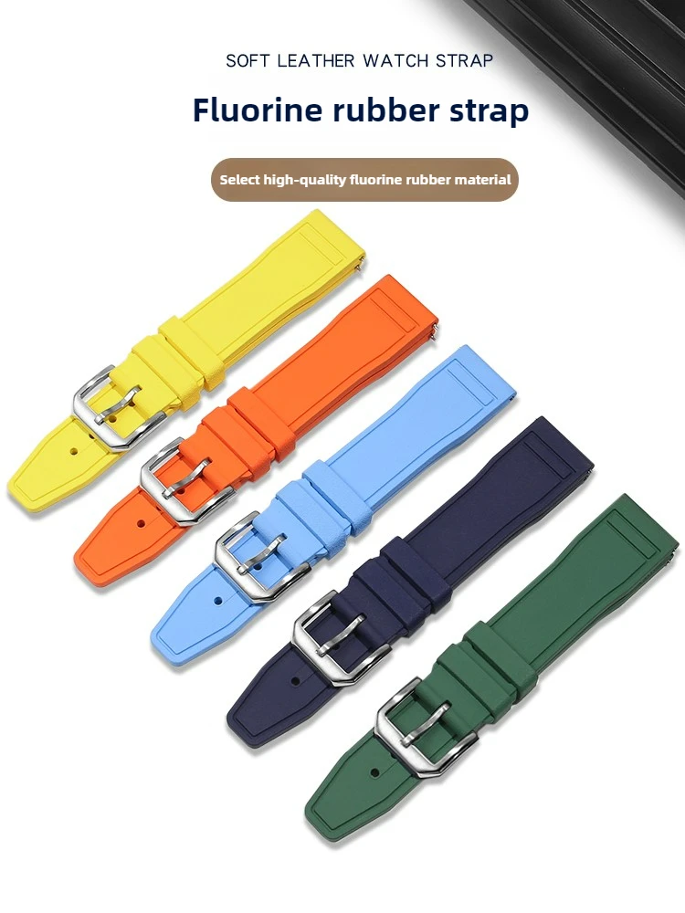 Suitable for AP Audemars Pigue - Audemars Piguet Watch Code 11.59 review and price