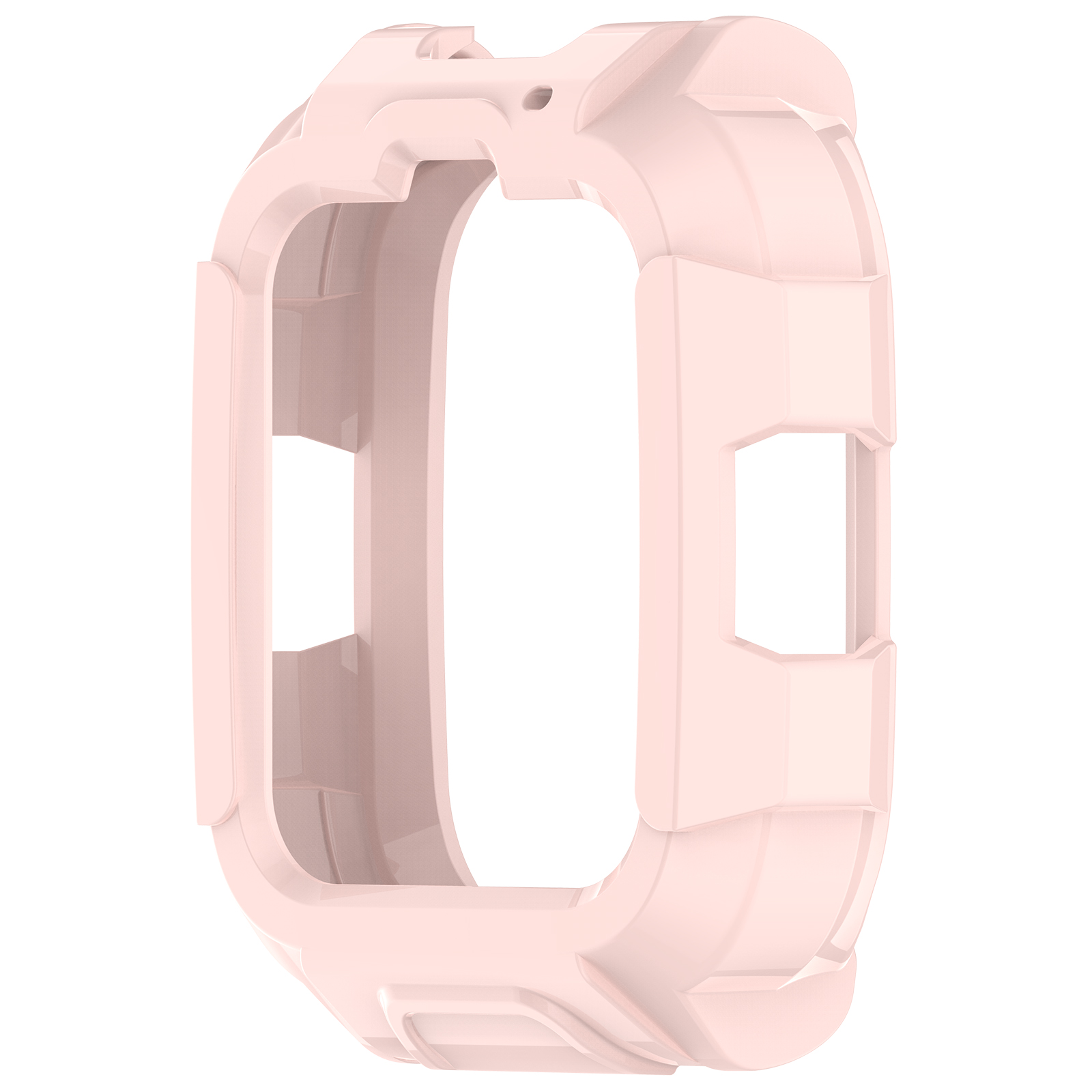 For Honor Whizkid 2 Pro Kids S - Smartwatch Pink Watches For Kids review and price