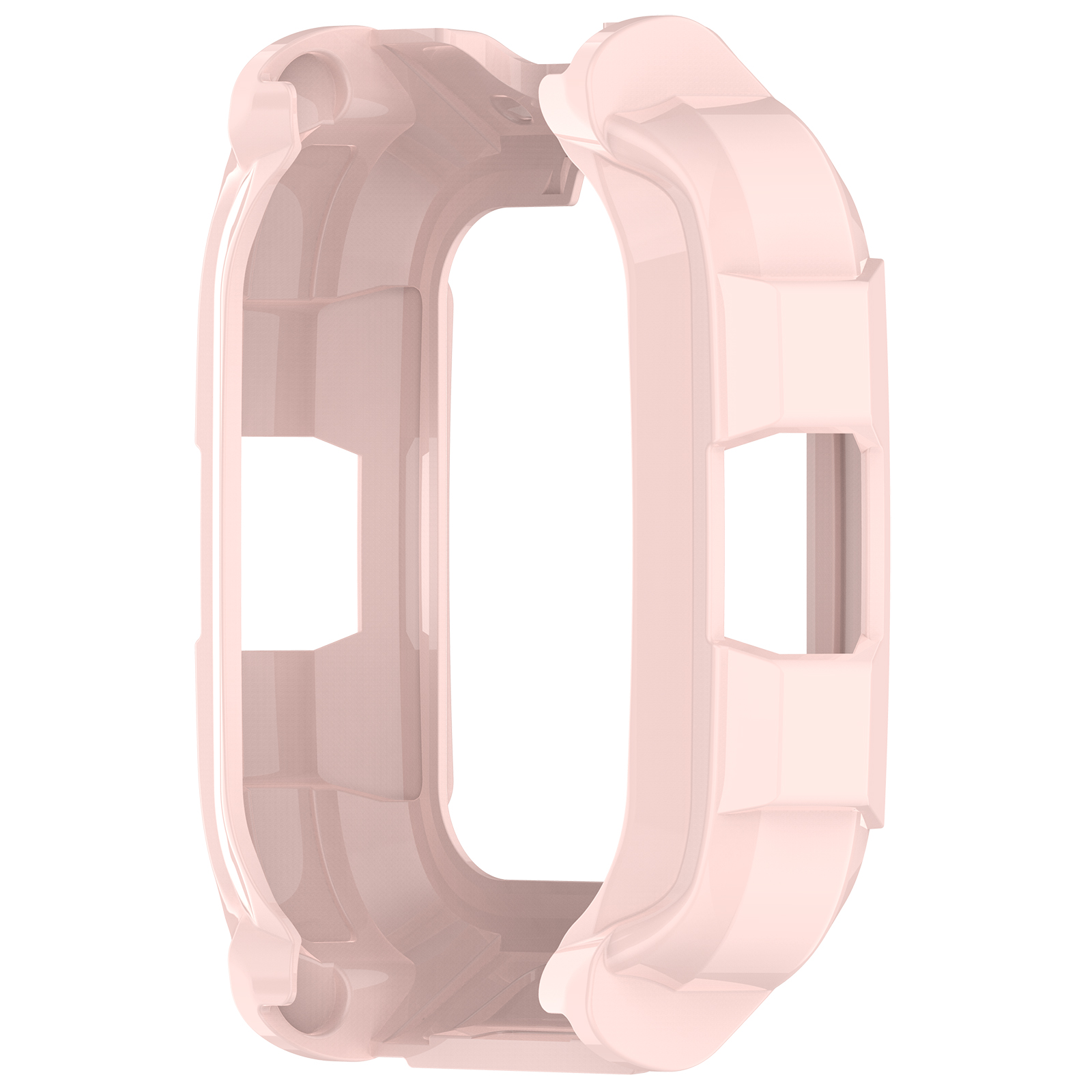 For Honor Whizkid 2 Pro Kids S - Smartwatch Pink Watches For Kids review and price