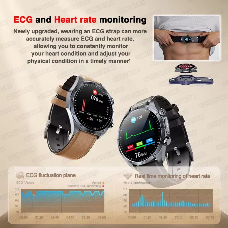2026 Brand New Upgrade Pulse T - Smartwatch Watches For Women Branded review and price