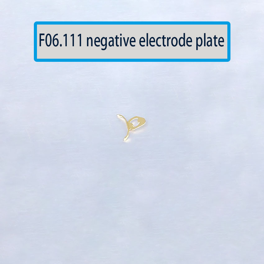 Swiss V8 F06.111/F05.111/F04.1 - Watch V8 review and price