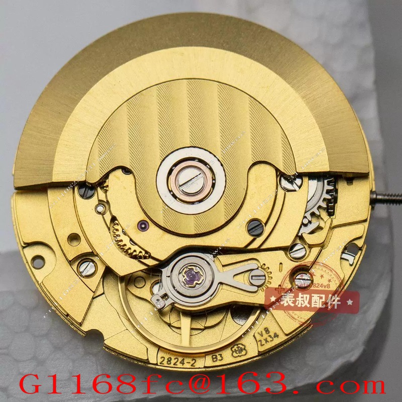 Watch Accessories Replace Swis - Watch V8 review and price