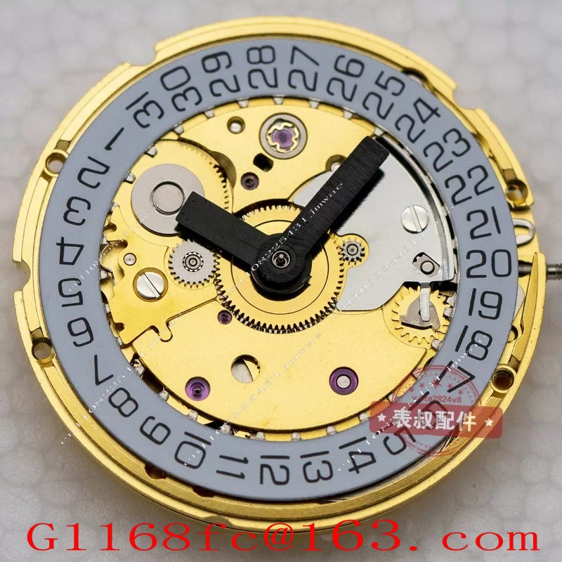 Watch Accessories Replace Swis - Watch V8 review and price