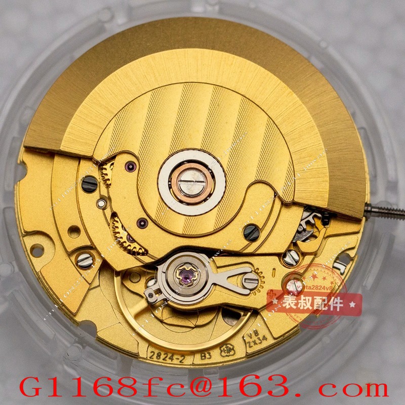 Watch Accessories Replace Swis - Watch V8 review and price