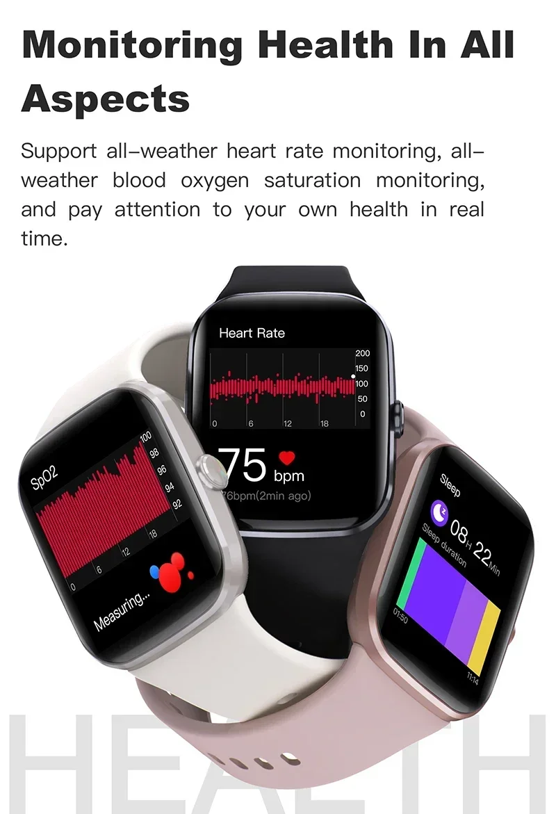New Refurbished Amazfit GTS 2  - Smartwatch Watches For Women With Gps review and price
