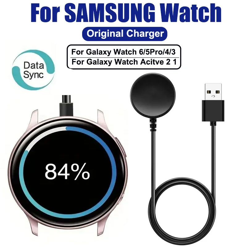 Wireless Watch Charger Compati - Smartwatch Watches Compatible With Iphone review and price