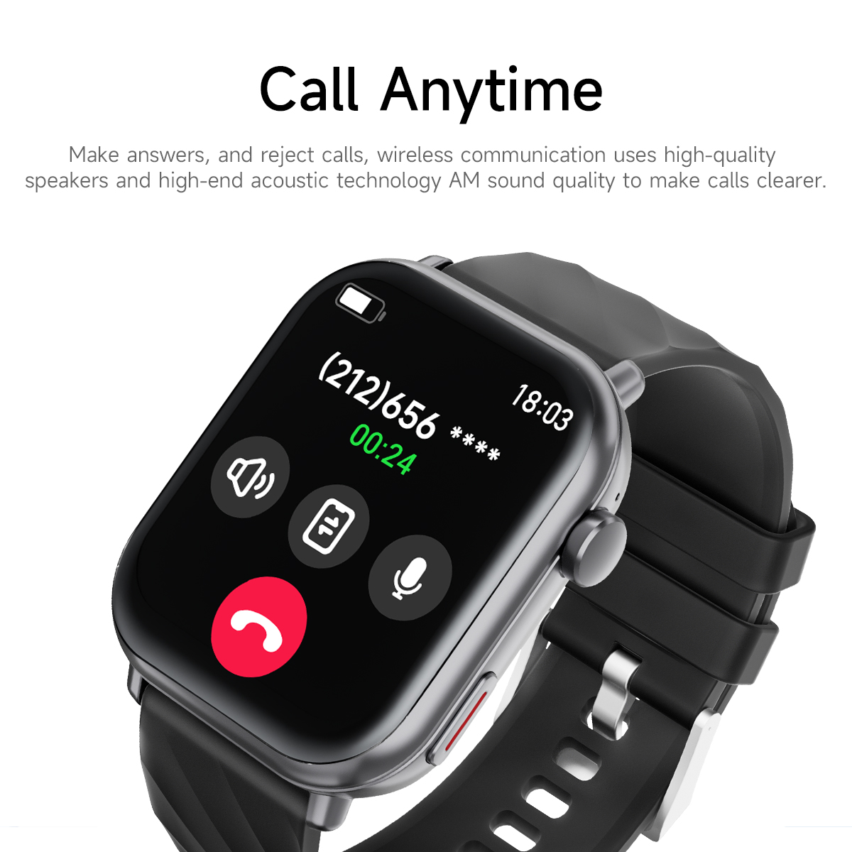 2025 NEW Hot Smartwatch 1.83'' - Smartwatch New Watches 2025 review and price