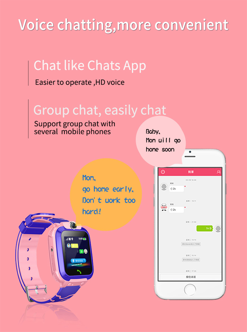 2026 Waterproof Smart Watch Ki - Smartwatch Watches Gift For Boys review and price