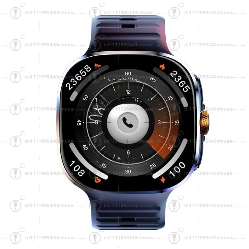 New smart card phone watch lar - Smartwatch New Watches review and price