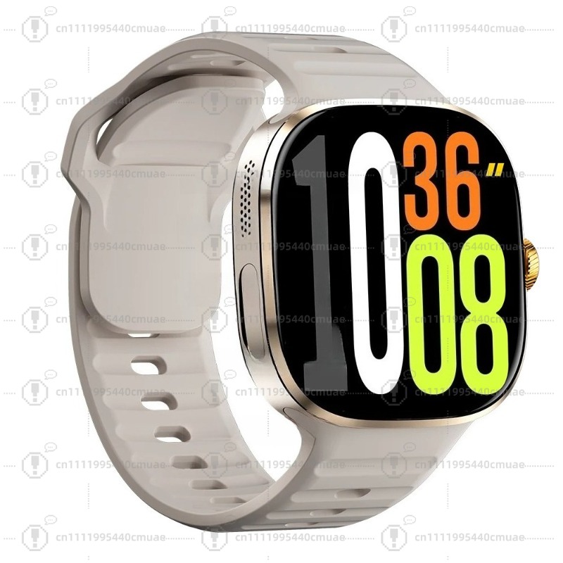 New smart card phone watch lar - Smartwatch New Watches review and price
