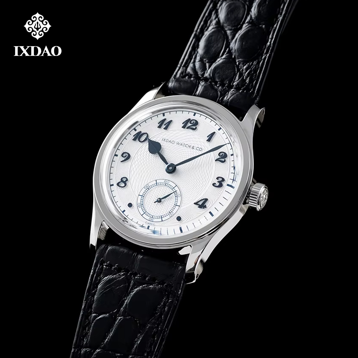 IX&DAO IPOSE 2026 New 36MM Men - Smartwatch Imported Watches For Men review and price