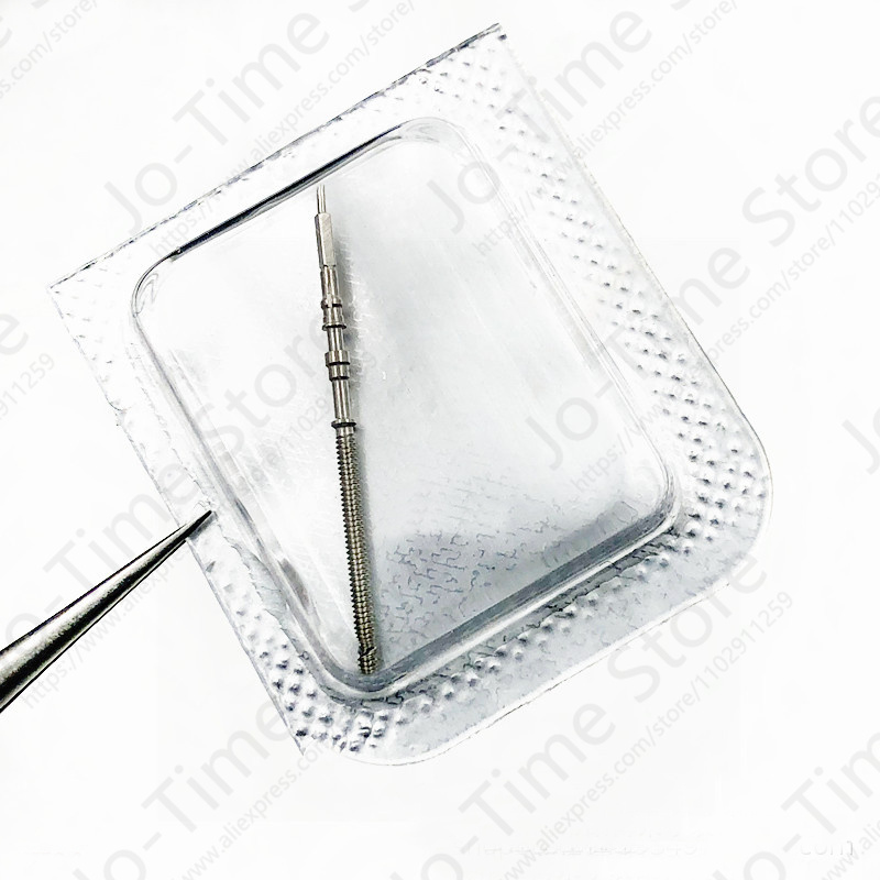 NH35 Stem NH36 Stem Factory Pr - Watch Crown Stem review and price