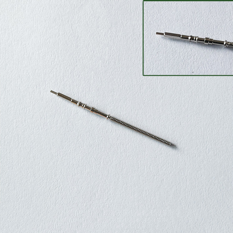 NH35 Stem NH36 Stem Factory Pr - Watch Crown Stem review and price