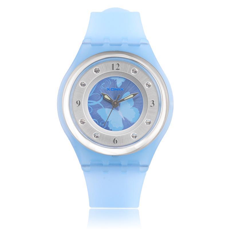 Precision Ins Simple Fashion T - Ladies Fashion Watch review and price