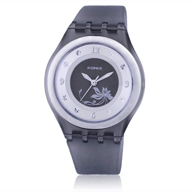 Precision Ins Simple Fashion T - Ladies Fashion Watch review and price