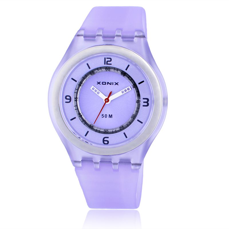 Precision Ins Simple Fashion T - Ladies Fashion Watch review and price