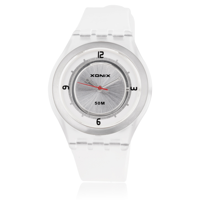 Precision Ins Simple Fashion T - Ladies Fashion Watch review and price