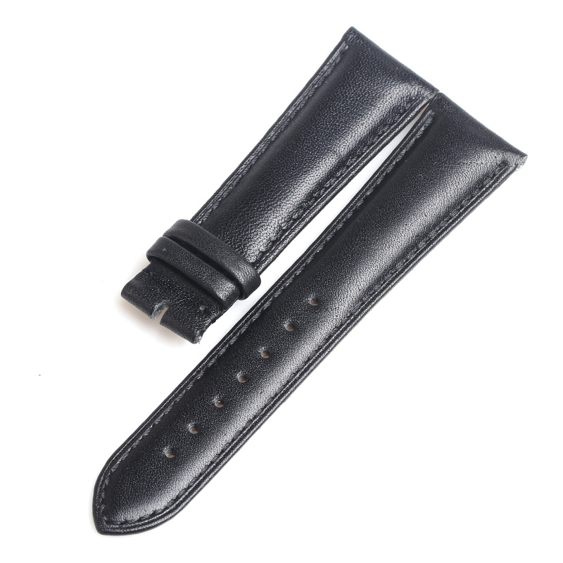 WENTULA watchbands for TISSOT  - Watch V8 review and price