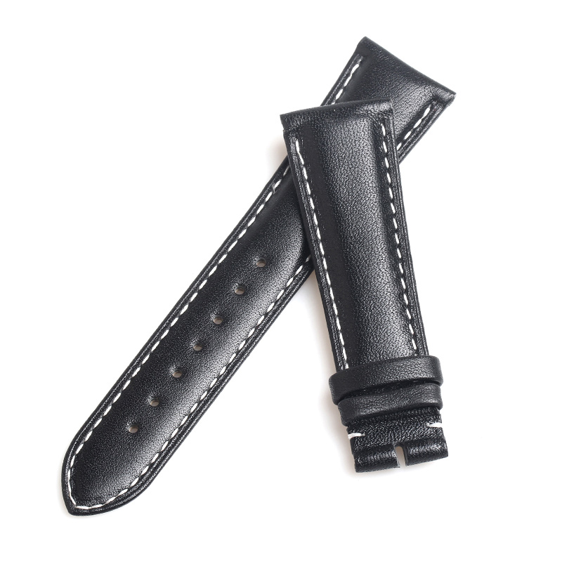 WENTULA watchbands for TISSOT  - Watch V8 review and price