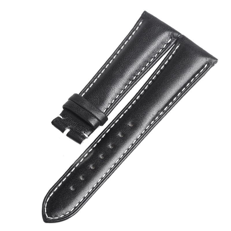 WENTULA watchbands for TISSOT  - Watch V8 review and price