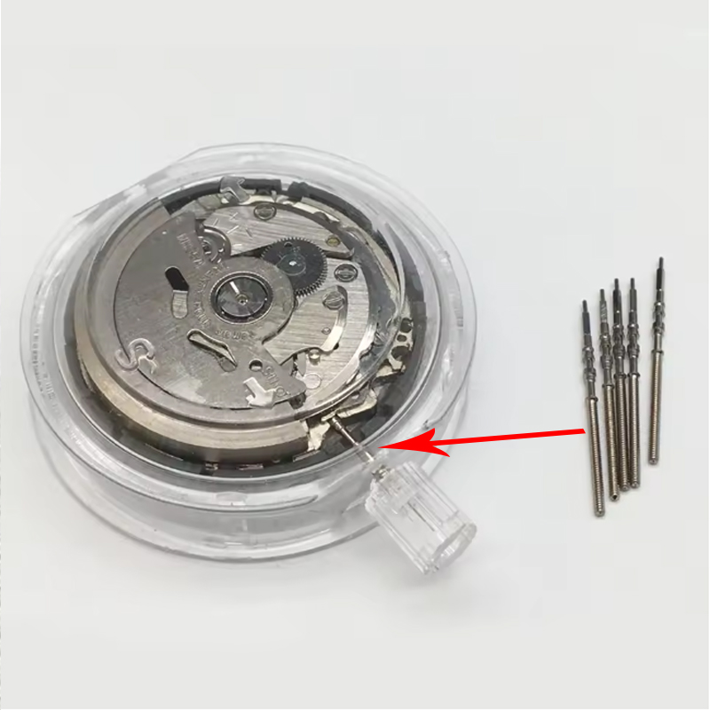GL30 GL20 GL24 Stem Movement W - Watch Crown Stem review and price