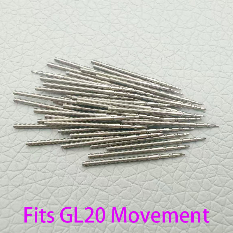 GL30 GL20 GL24 Stem Movement W - Watch Crown Stem review and price