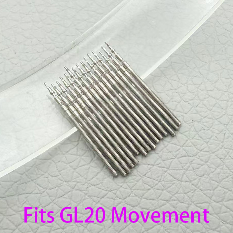 GL30 GL20 GL24 Stem Movement W - Watch Crown Stem review and price
