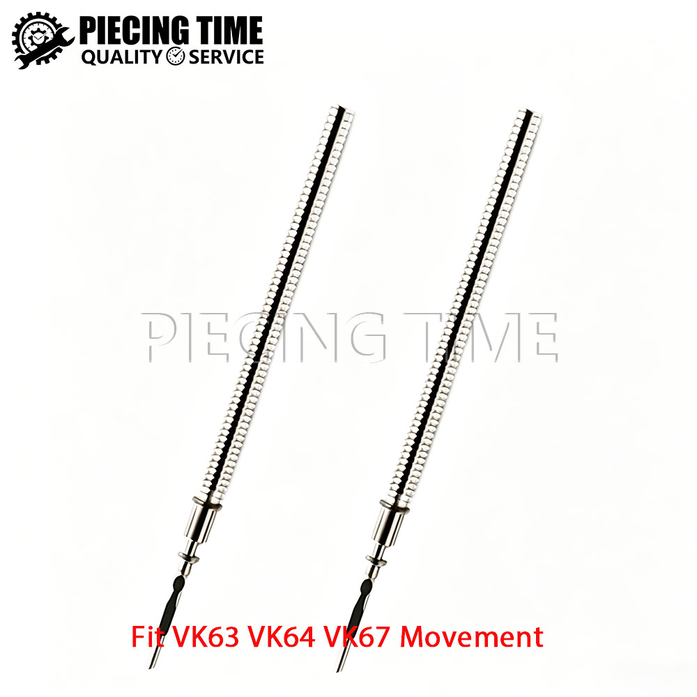 VK63 VK64 VK67 VK68 VK61 Movem - Watch Crown Stem review and price
