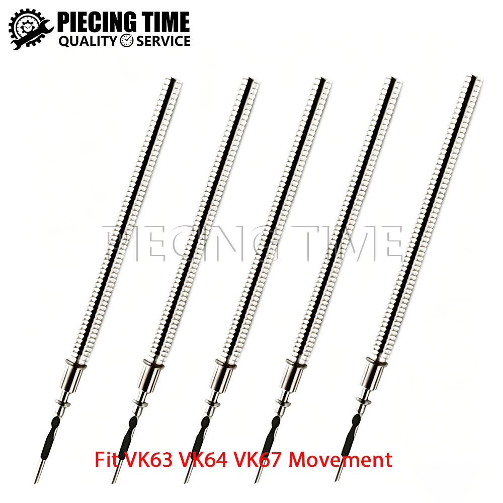 VK63 VK64 VK67 VK68 VK61 Movem - Watch Crown Stem review and price