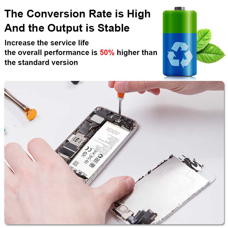 New APP00222 Battery For Apack - Fossil Watches Smartwatch Gen 3 review and price
