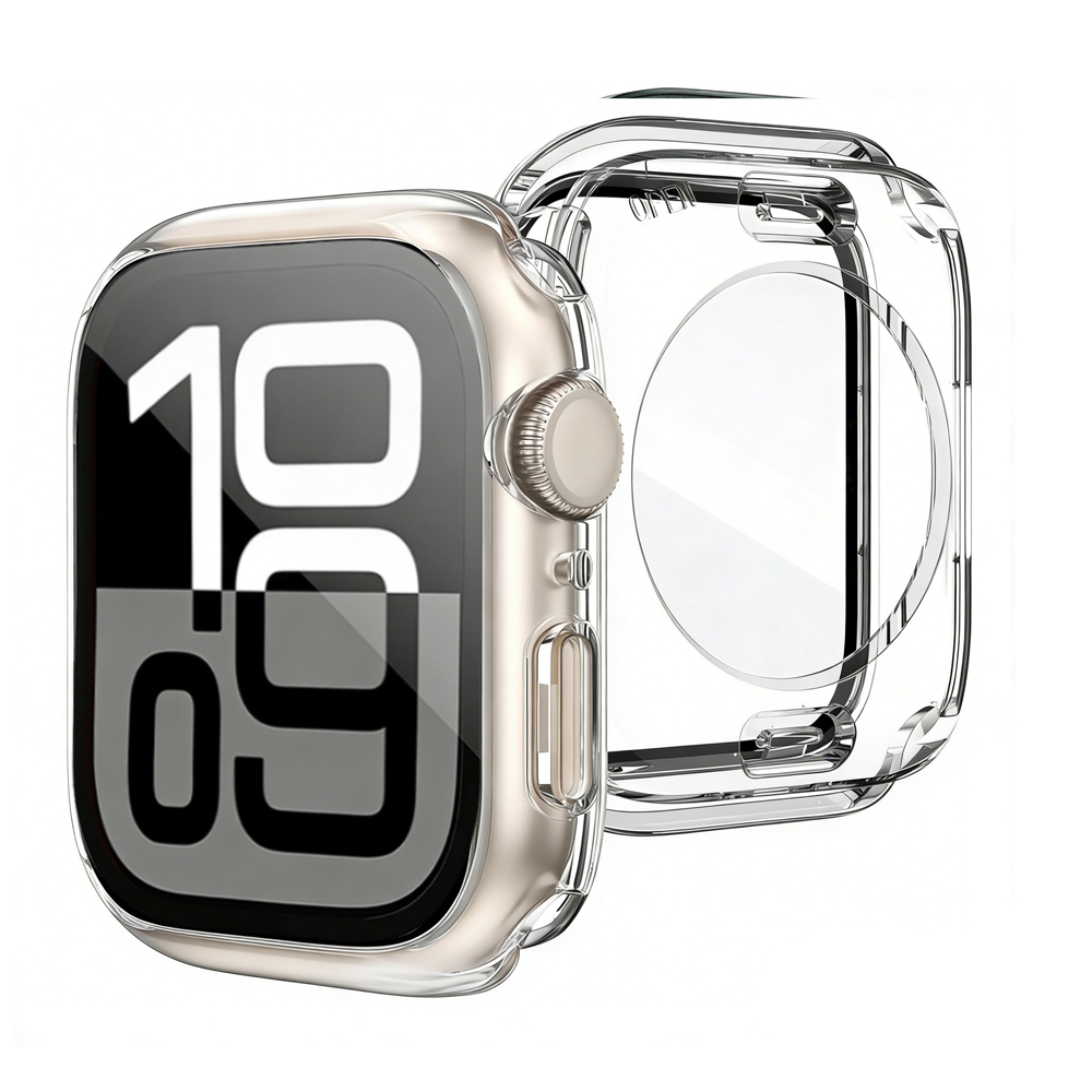 360 Protective Case for Apple  - Smartwatch Watches For Women Smart review and price