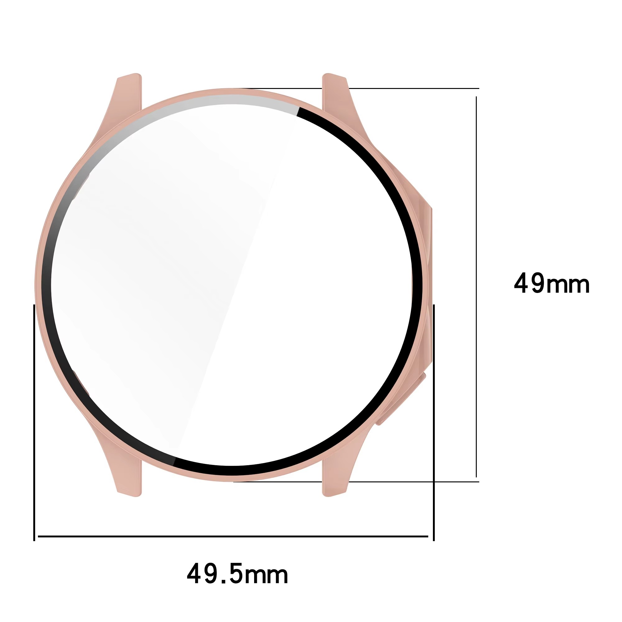 For Oppo Watch X Accessories N - Smartwatch New Watches review and price