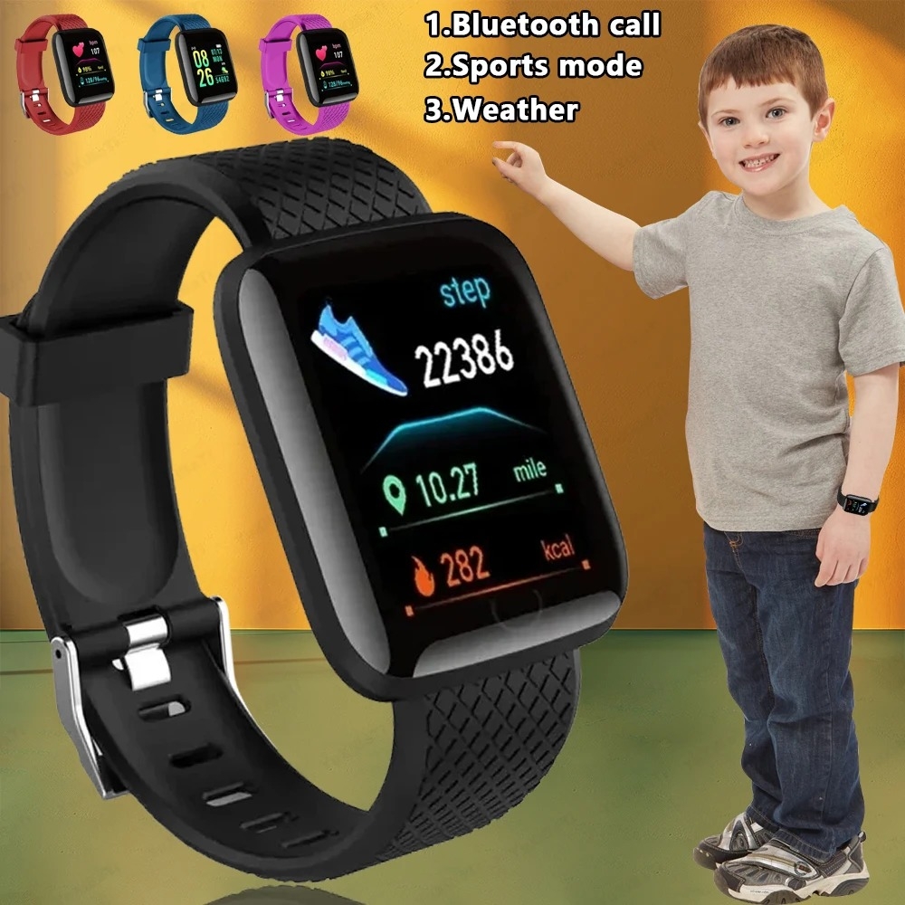 2024 New For Multifunction Sma - Smartwatch New Watches review and price