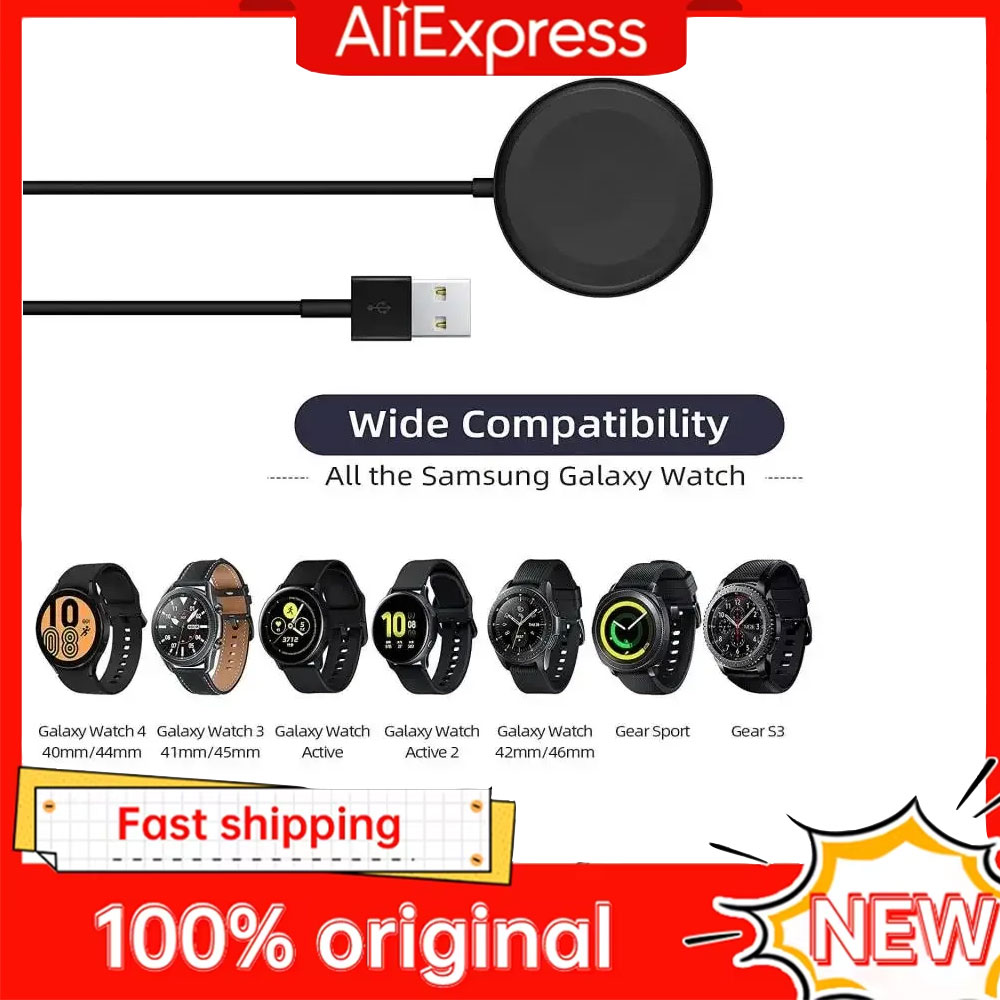 For Samsung Galaxy Watch 5 Pro - Smartwatch Watches Compatible With Iphone review and price
