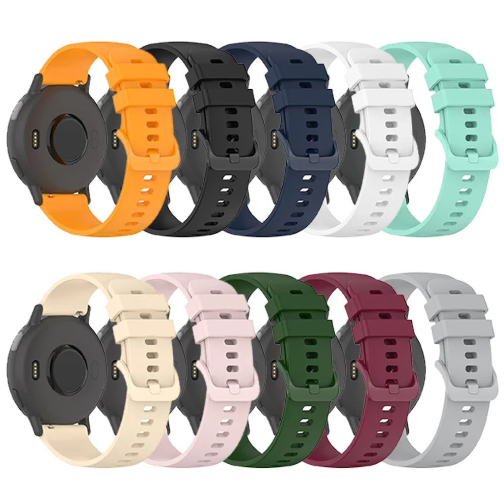 For Fossil GEN 6 5E 5 LTE 44mm - Fossil Watches Smartwatch Gen 3 review and price